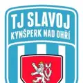 Kynšperk