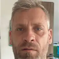 Pavel Suchý