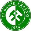 Krásno
