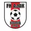 Ajax Kolová