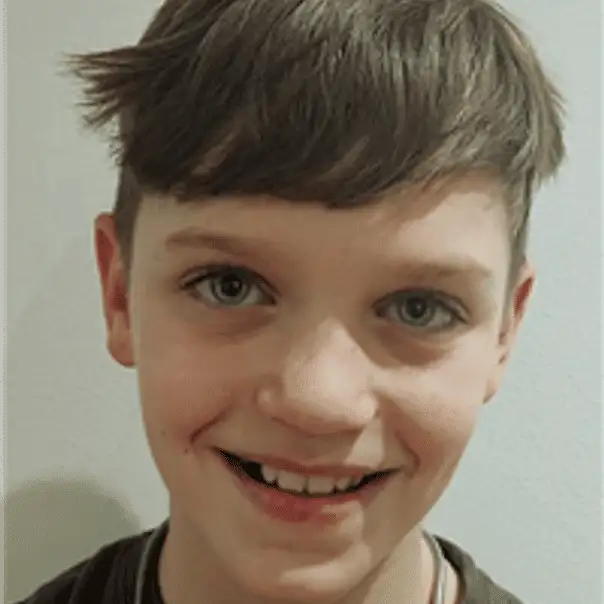 Adam Volf