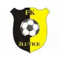 FK Žlutice