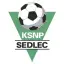 Sedlec B
