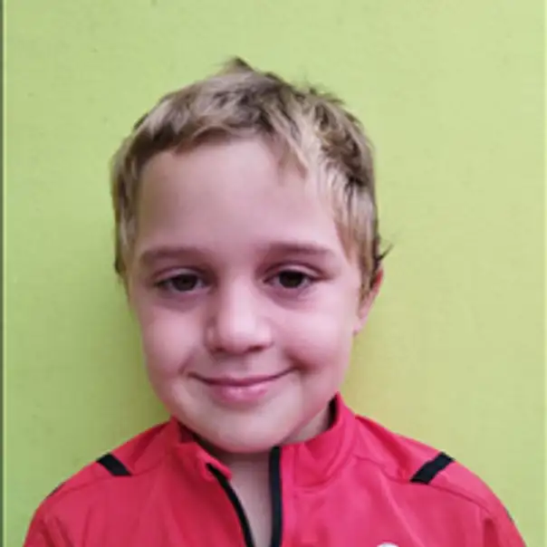 Štěpán Zajaček