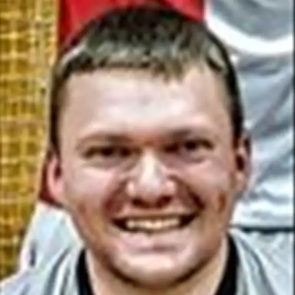 Jiří Střimelský