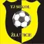 Žlutice/Chyše