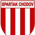 Chodov