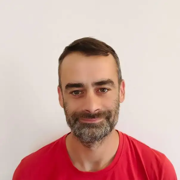 Zbyněk Joza