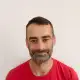 Zbyněk Joza