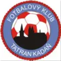 Kadaň B