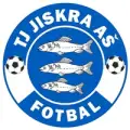 Jiskra Aš