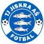 Jiskra Aš