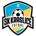SK Kraslice