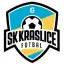SK Kraslice