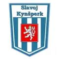 Slavoj Kynšperk