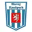 Slavoj Kynšperk