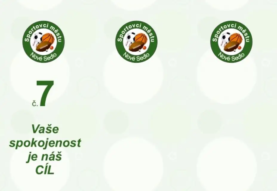 Komunální volby 2018