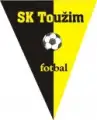 SK Toužim