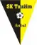SK Toužim