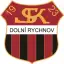 SK D. Rychnov B