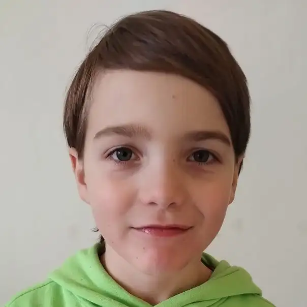 Ondřej Lomjanský