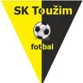 SK Toužim B