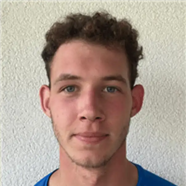 Pavel Fürst