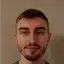 Patrick Bílý