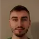 Patrick Bílý