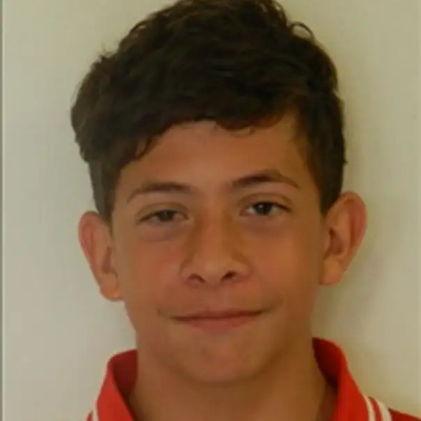 David Dudi