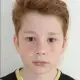 Jakub Patera