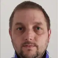 Miloš Zajačik