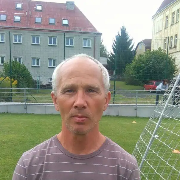 Mikuláš Kovačik