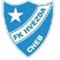 Hvězda Cheb