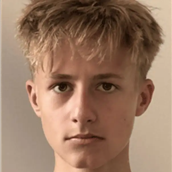 Simon Novák