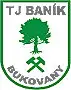 Baník Bukovany