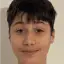 Jiří Janičo