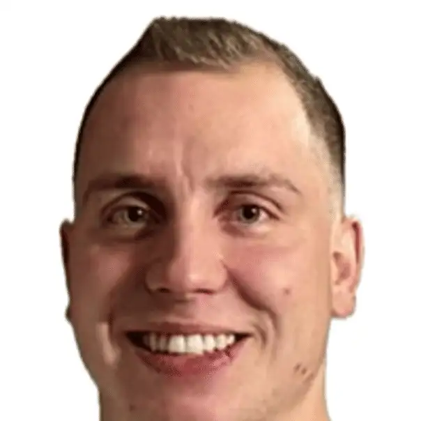 Leoš Vítek