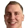 Leoš Vítek