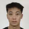 Viet Nguyen
