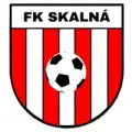 Skalná / FC Cheb