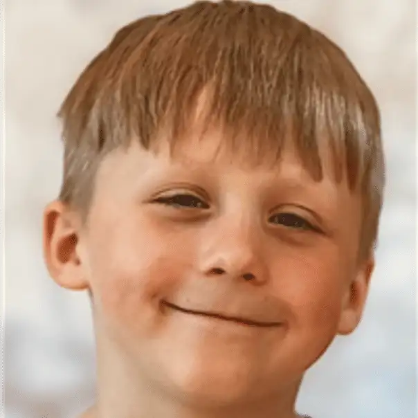 Adam Mareš