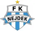 FK Nejdek