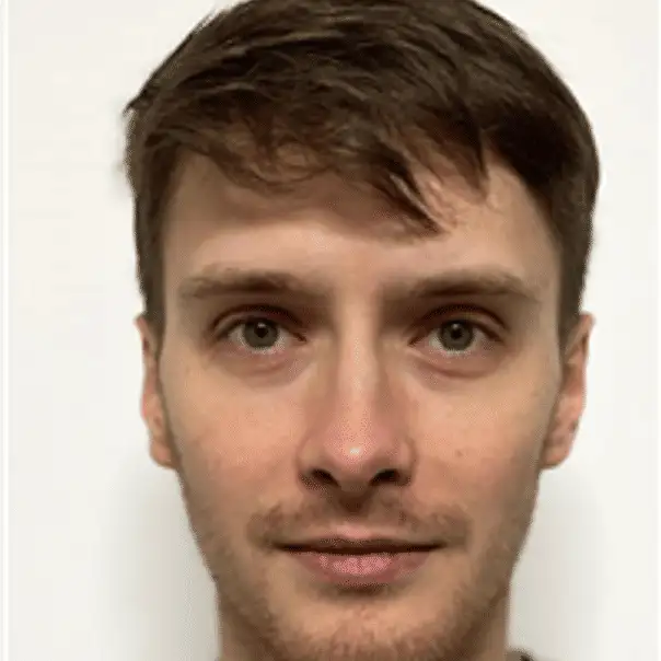 Milan Pešák