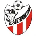 FK Loket B