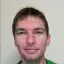 Jiří Machulka