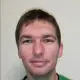 Jiří Machulka