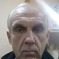 Zdeněk Joza