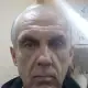 Zdeněk Joza