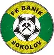 FK Baník Sokolov B